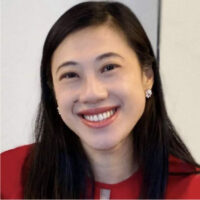 Sandra Ung