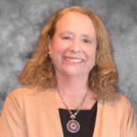 Rhea Jezer, PhD.