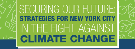 Securing our Future 2020 Report