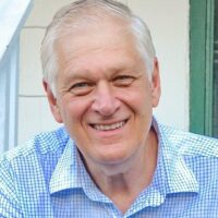 Steve Englebright