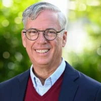 Steve Flottern