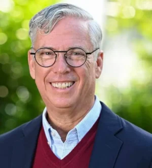 Steve Flottern