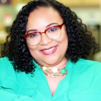 Tyquana Henderson