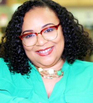 Tyquana Henderson
