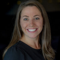 Alexandra C. Moore