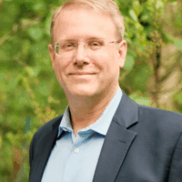 David VanLuven