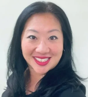 Juleigh Chin