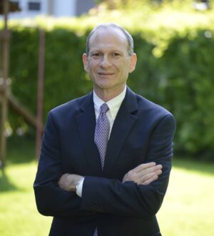 Justin Brasch