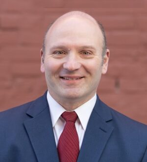 Ken Zalewski