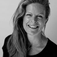 Melissa Meeker Eustace