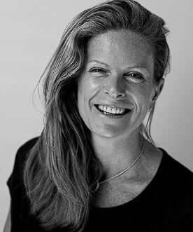 Melissa Meeker Eustace