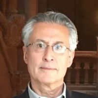 Michael Avella