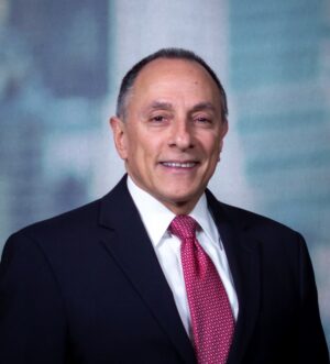 Michael Giangregorio
