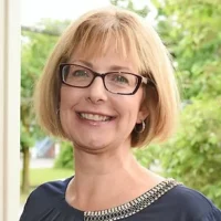 Michele Madigan