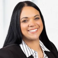 Cynthia Nunez