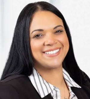 Cynthia Nunez