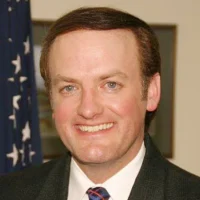 Phil Barrett