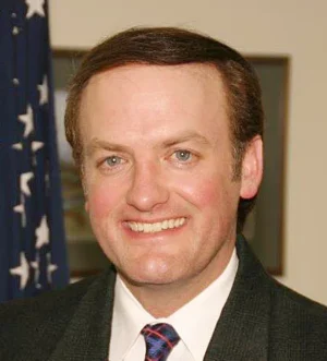 Phil Barrett