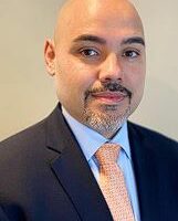 Santos Rodriguez