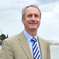 Sean Ryan