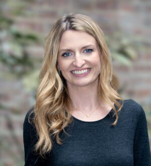 Virginia Maloney